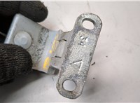 1K6827301C Петля крышки багажника Volkswagen Touareg 2014-2018 21192179 #3