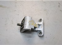 1K6827301C Петля крышки багажника Volkswagen Touareg 2014-2018 21192197 #1