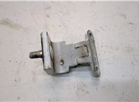 1K6827301C Петля крышки багажника Volkswagen Touareg 2014-2018 21192197 #2