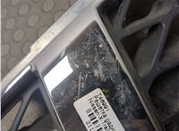  Решетка радиатора Nissan X-Trail (T31) 2007-2015 21192199 #2