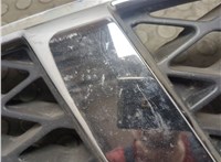  Решетка радиатора Nissan X-Trail (T31) 2007-2015 21192199 #3