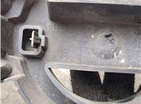  Решетка радиатора Nissan X-Trail (T31) 2007-2015 21192199 #4