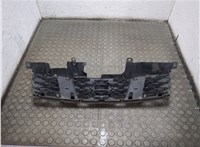  Решетка радиатора Nissan X-Trail (T31) 2007-2015 21192199 #5