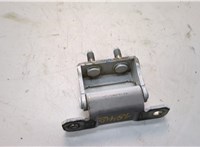  Петля крышки багажника Infiniti QX56 2010-2013 21192202 #1
