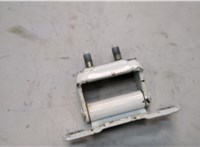  Петля крышки багажника Infiniti QX56 2010-2013 21192202 #2