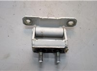  Петля крышки багажника Infiniti QX56 2010-2013 21192204 #1