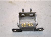  Петля крышки багажника Infiniti QX56 2010-2013 21192204 #2