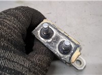  Петля крышки багажника Infiniti QX56 2010-2013 21192204 #3