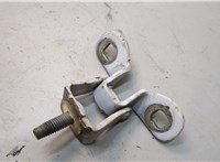  Петля крышки багажника Ford Explorer 2010-2015 21192206 #1