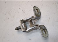  Петля крышки багажника Ford Explorer 2010-2015 21192206 #2