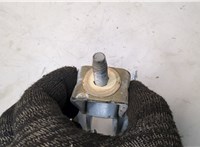  Петля крышки багажника Ford Explorer 2010-2015 21192206 #3