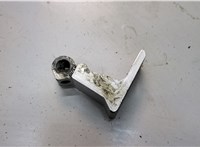  Петля двери Audi A8 (D4) 2010-2017 21192222 #1