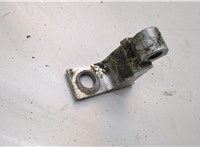  Петля двери Audi A8 (D4) 2010-2017 21192222 #2