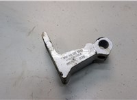  Петля двери Audi A8 (D4) 2010-2017 21192225 #1