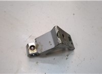  Петля двери Audi A8 (D4) 2010-2017 21192225 #3
