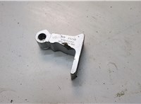  Петля двери Audi A8 (D4) 2010-2017 21192227 #1