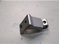  Петля двери Audi A8 (D4) 2010-2017 21192228 #1