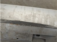  Накладка на порог Audi A8 (D4) 2010-2017 21192253 #2