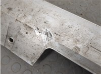  Накладка на порог Audi A8 (D4) 2010-2017 21192253 #3