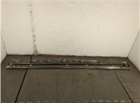  Накладка на порог Audi A8 (D4) 2010-2017 21192253 #4