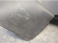  Фонарь противотуманный Ford Kuga 2008-2012 11820725 #2