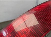  Фонарь противотуманный Ford Kuga 2008-2012 11820725 #3