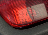  Фонарь противотуманный Ford Kuga 2008-2012 11820725 #4