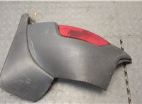  Фонарь противотуманный Ford Kuga 2008-2012 11820725 #1