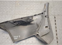  Фонарь противотуманный Ford Kuga 2008-2012 11820725 #5