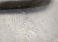  Фонарь противотуманный Ford Kuga 2008-2012 11820725 #7