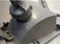  Фонарь противотуманный Ford Kuga 2008-2012 11820725 #8