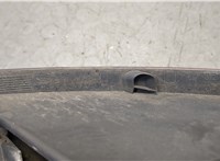  Фонарь противотуманный Ford Kuga 2008-2012 11820725 #9