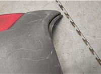  Фонарь противотуманный Ford Kuga 2008-2012 11820725 #10