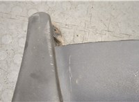  Фонарь противотуманный Ford Kuga 2008-2012 11820725 #11