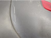  Фонарь противотуманный Ford Kuga 2008-2012 11820725 #12
