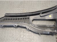  Жабо под дворники (дождевик) Ford Explorer 2019-2025 21192293 #2