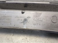  Жабо под дворники (дождевик) Ford Explorer 2019-2025 21192293 #3