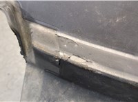  Жабо под дворники (дождевик) Ford Explorer 2019-2025 21192293 #4