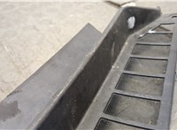  Жабо под дворники (дождевик) Ford Explorer 2019-2025 21192293 #6
