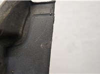 Жабо под дворники (дождевик) Ford Explorer 2019-2025 21192293 #7