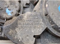  Блок розжига Saab 9-5 1997-2005 11820728 #3