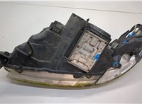  Блок розжига Saab 9-5 1997-2005 11820728 #4
