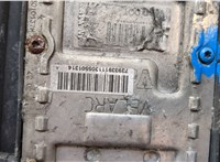  Блок розжига Saab 9-5 1997-2005 11820728 #5