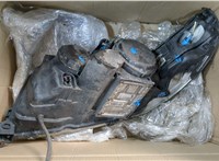 Блок розжига Saab 9-5 1997-2005 11820728 #6