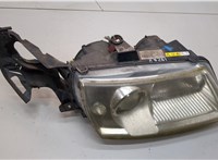  Блок розжига Saab 9-5 1997-2005 11820728 #7