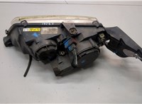  Блок розжига Saab 9-5 1997-2005 11820728 #8