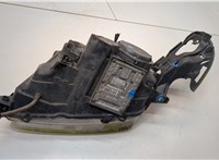  Блок розжига Saab 9-5 1997-2005 11820728 #9