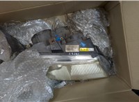  Блок розжига Saab 9-5 1997-2005 11820728 #10
