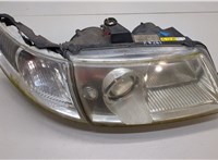  Блок розжига Saab 9-5 1997-2005 11820728 #1