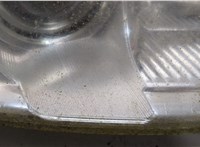  Блок розжига Saab 9-5 1997-2005 11820728 #12